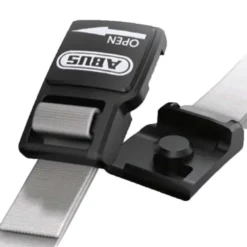 Abus Phantom 8960/85+TexFL -Abus abus phantom 8960 85 texfl 3