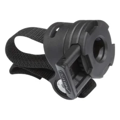 Abus Phantom 8960/85+TexFL -Abus abus phantom 8960 85 texfl 4