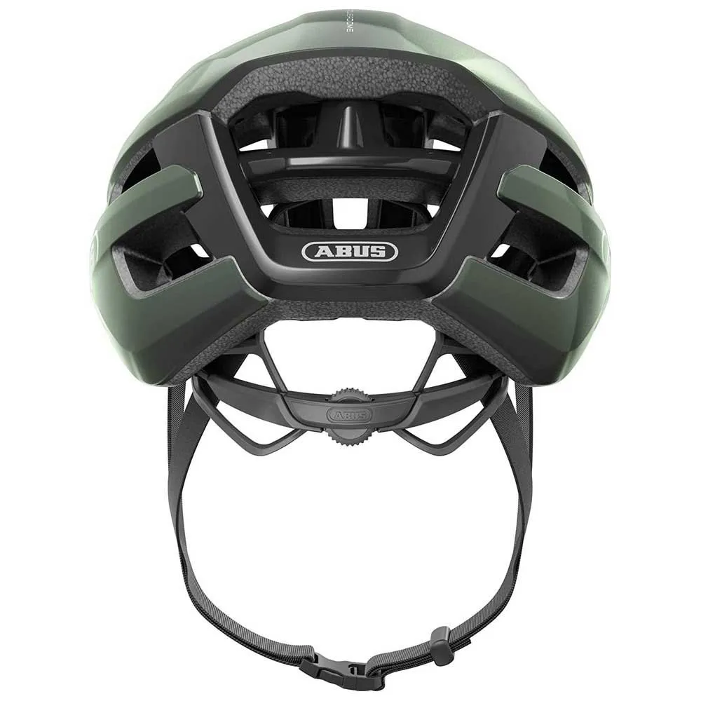 Abus PowerDome ACE Road Helmet 2 Abus PowerDome ACE Road Helmet - Image 2