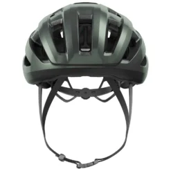 Abus PowerDome ACE Road Helmet 6 Abus PowerDome ACE Road Helmet -Abus abus powerdome ace road helmet 2