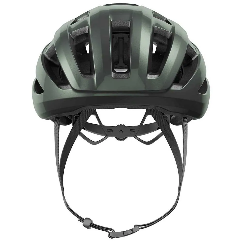 Abus PowerDome ACE Road Helmet 3 Abus PowerDome ACE Road Helmet - Image 3