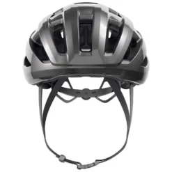 Abus PowerDome Road Helmet 6 Abus PowerDome Road Helmet -Abus abus powerdome road helmet 2