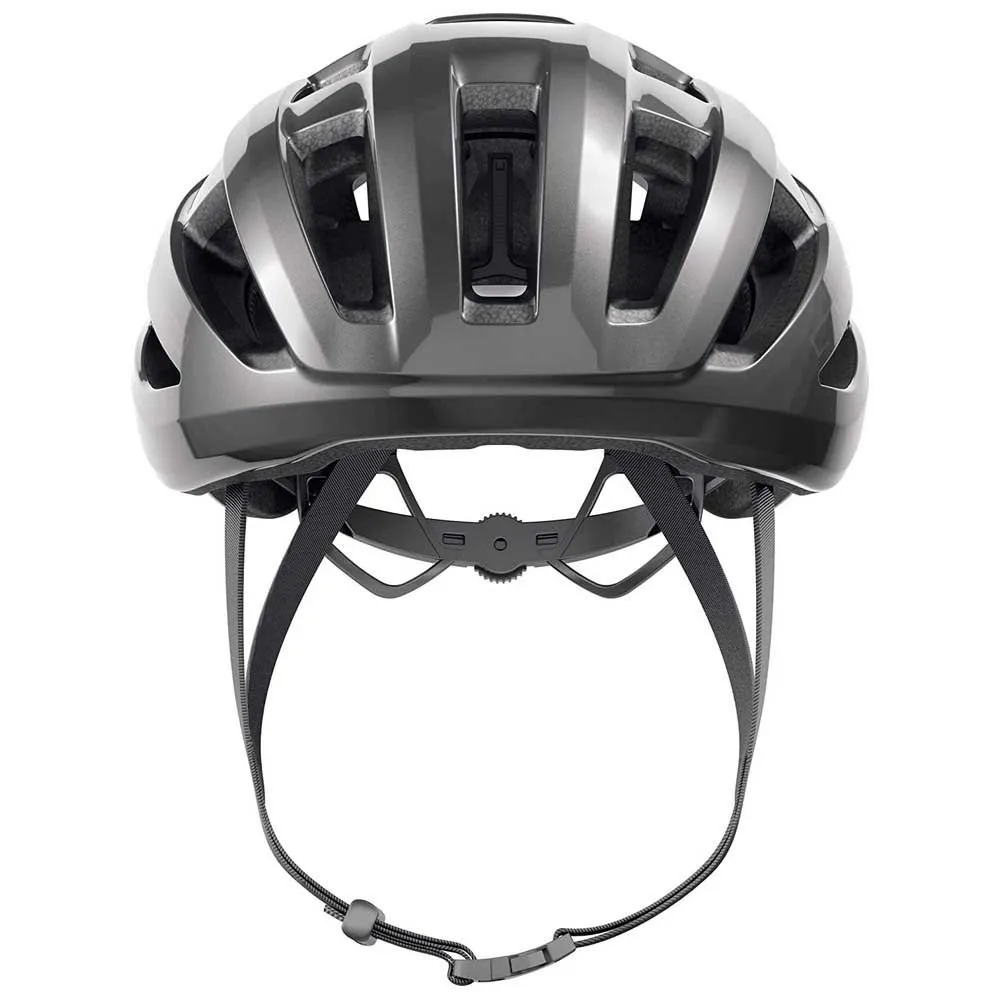 Abus PowerDome Road Helmet 3 Abus PowerDome Road Helmet - Image 3