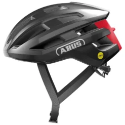 Abus PowerDome Road Helmet