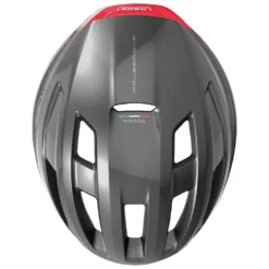 Abus PowerDome Road Helmet 7 Abus PowerDome Road Helmet -Abus abus powerdome road helmet 3