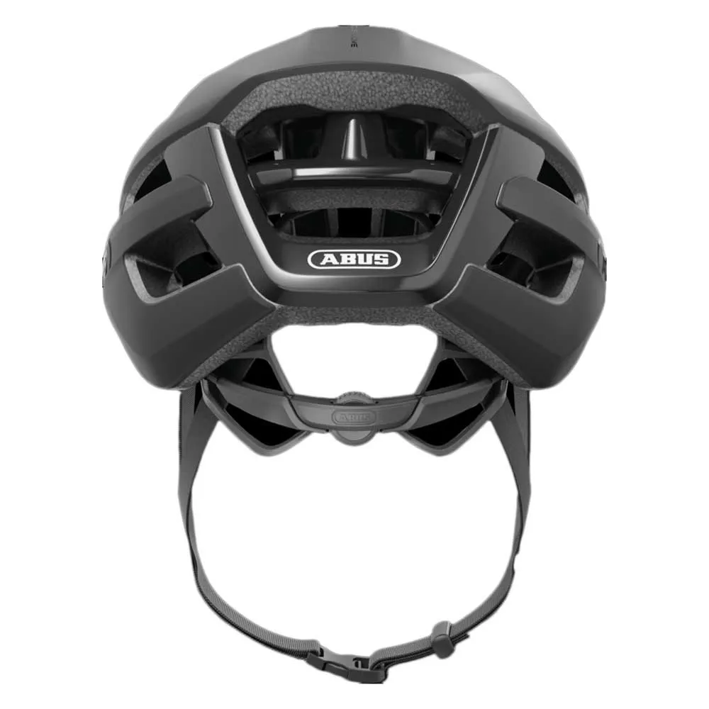Abus PowerDome Road Helmet 2 Abus PowerDome Road Helmet - Image 2
