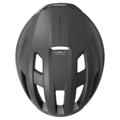 Abus PowerDome Road Helmet 5 Abus PowerDome Road Helmet -Abus abus powerdome road helmet 6