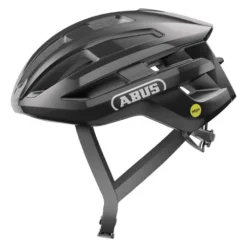 Abus PowerDome Road Helmet
