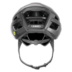 Abus 28 Abus -Abus abus powerdome road helmet 8