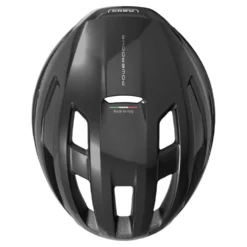 Abus PowerDome Road Helmet 5 Abus PowerDome Road Helmet -Abus abus powerdome road helmet 9