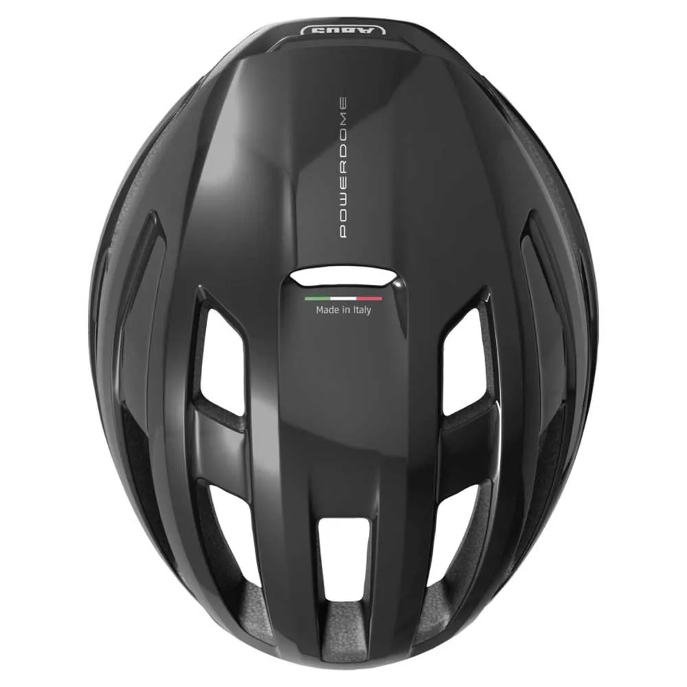 Abus PowerDome Road Helmet 3 Abus PowerDome Road Helmet - Image 3