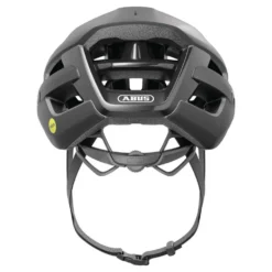 Abus PowerDome Road Helmet Refurbished 4 Abus PowerDome Road Helmet Refurbished -Abus abus powerdome road helmet refurbished 1