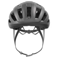 Abus PowerDome Road Helmet Refurbished 5 Abus PowerDome Road Helmet Refurbished -Abus abus powerdome road helmet refurbished 2