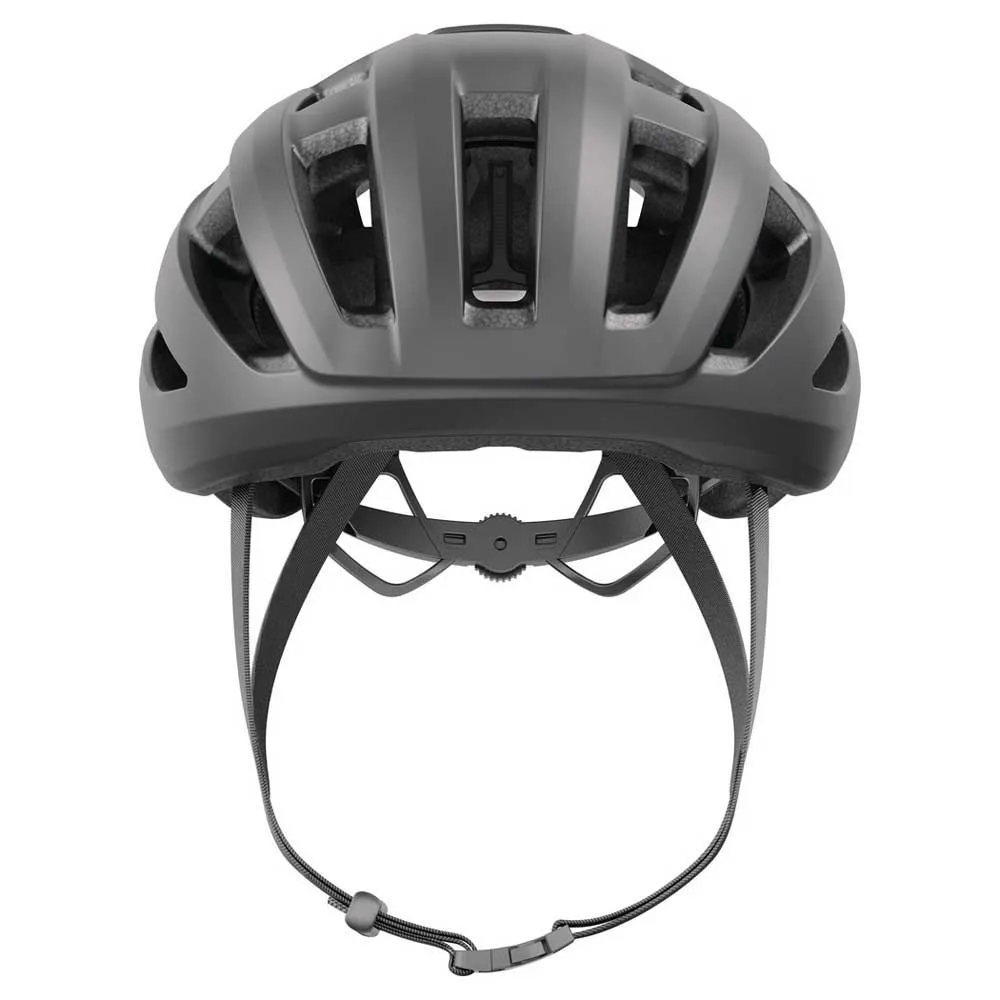 Abus PowerDome Road Helmet Refurbished 3 Abus PowerDome Road Helmet Refurbished - Image 3