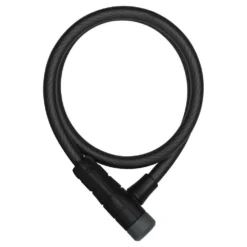 Abus Primo 5410K SCMU