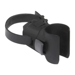 Abus Primo 5510K 5 Abus Primo 5510K -Abus abus primo 5510k 2