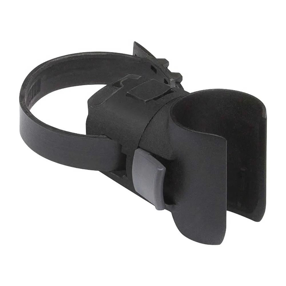 Abus Primo 5510K 3 Abus Primo 5510K - Image 3