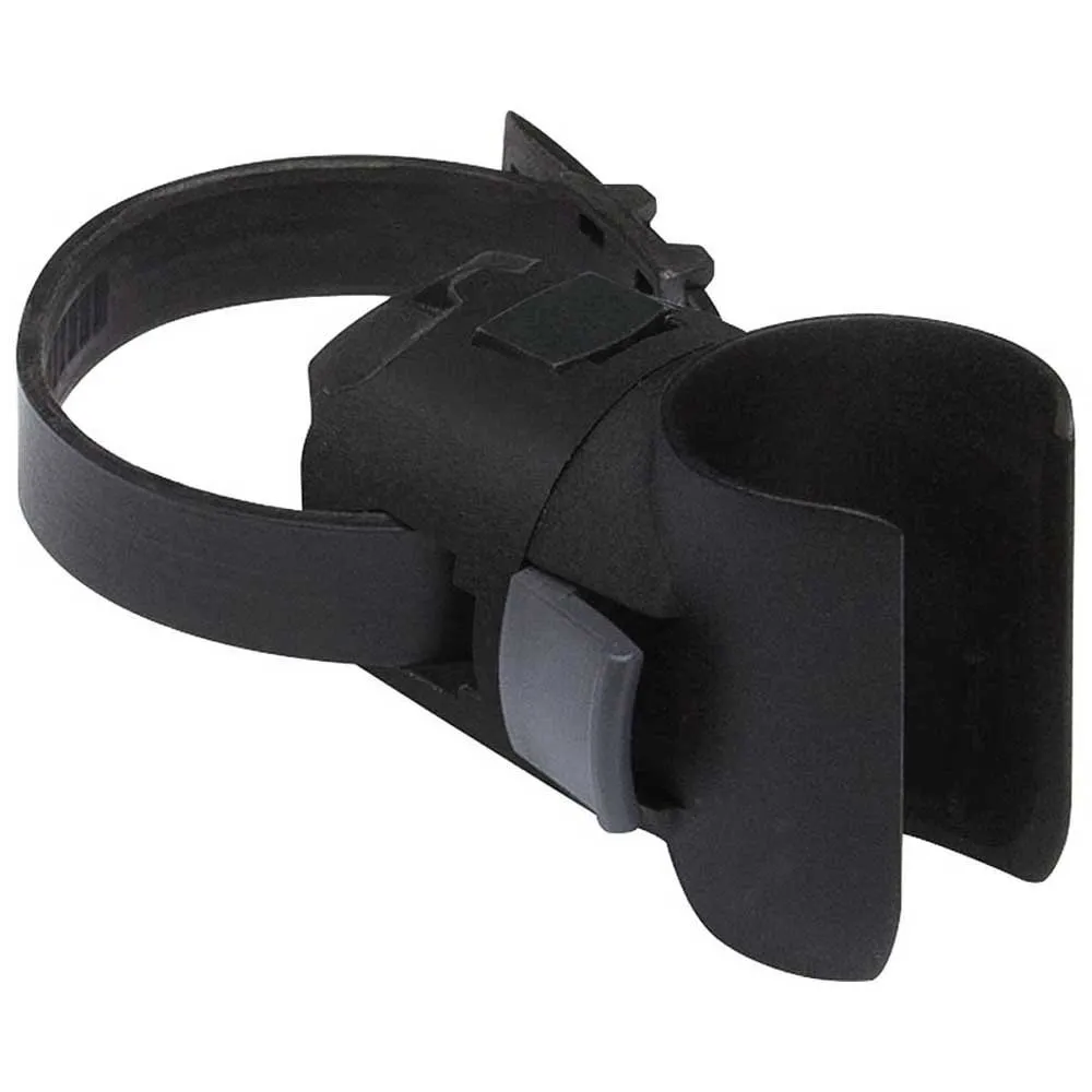 Abus Primo 5510K SR 2 Abus Primo 5510K SR - Image 2