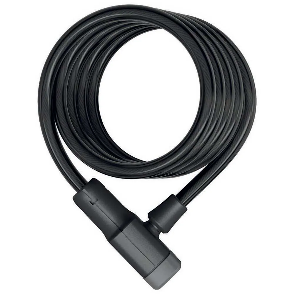 Abus Primo 5510K SR 1 Abus Primo 5510K SR