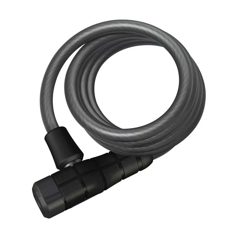 Abus Primo 5510K 1 Abus Primo 5510K