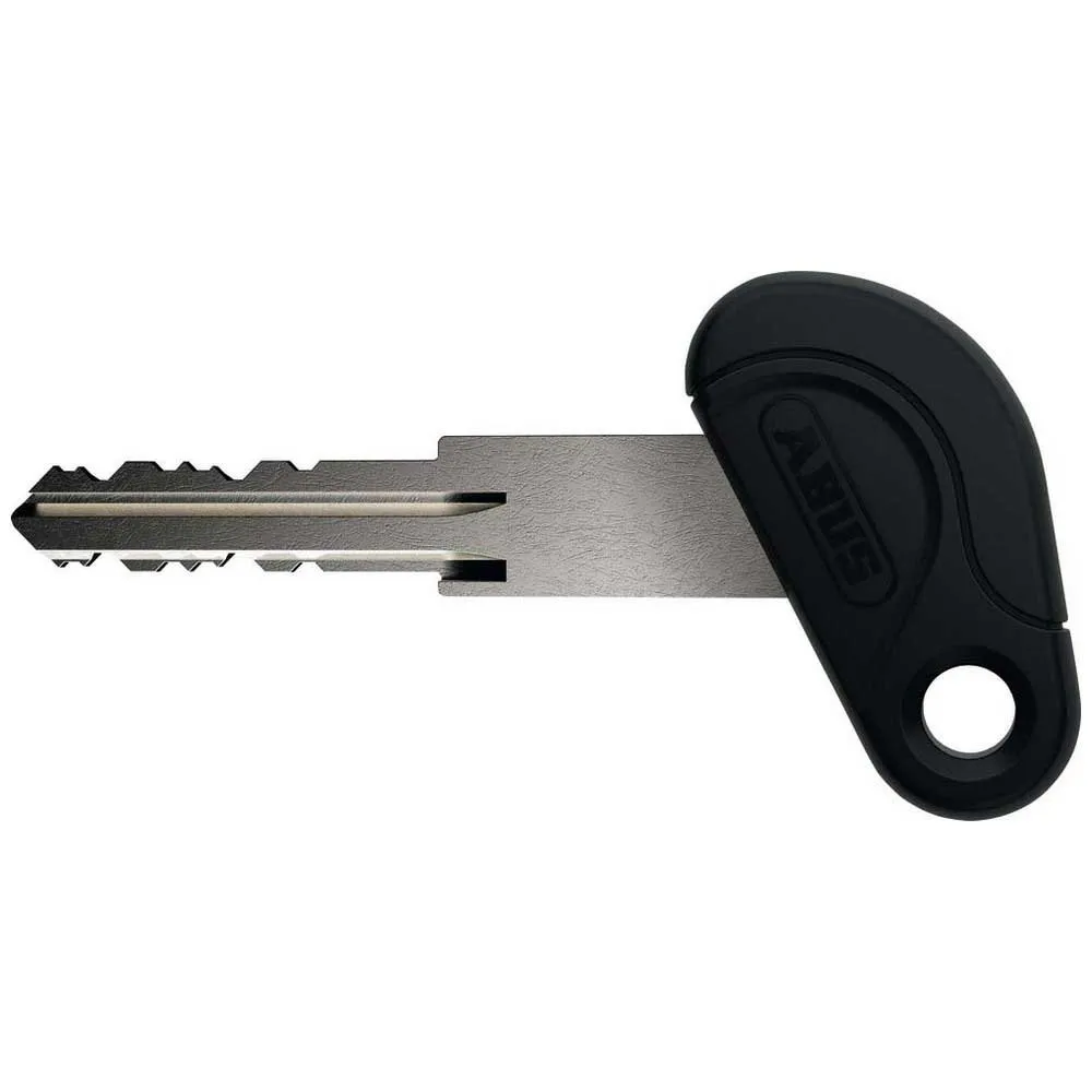 Abus Pro Tectic 4960 LH NKR 2 Abus Pro Tectic 4960 LH NKR - Image 2