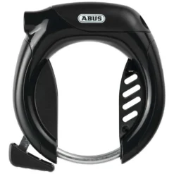 Abus Pro Tectic 4960 LH NKR