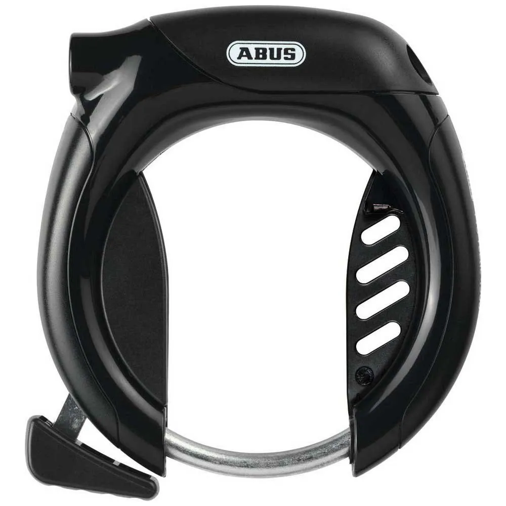 Abus Pro Tectic 4960 LH NKR 1 Abus Pro Tectic 4960 LH NKR