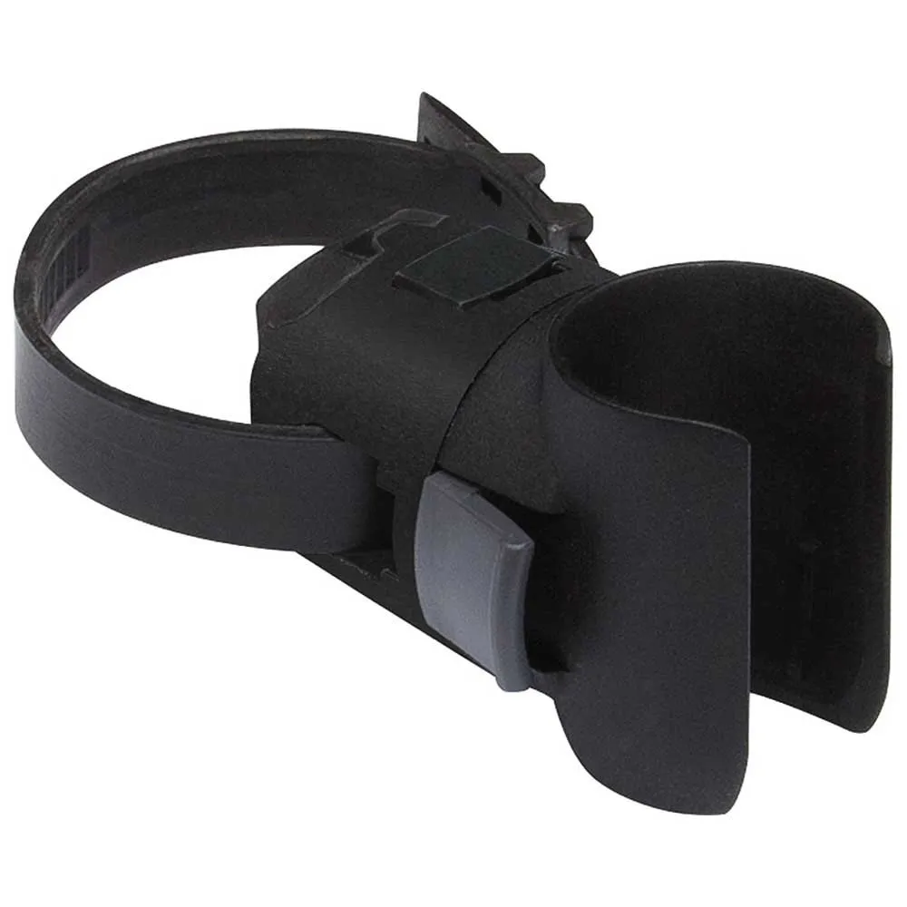 Abus Racer 6412K SCMU 2 Abus Racer 6412K SCMU - Image 2