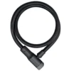 Abus Racer 6412K SCMU