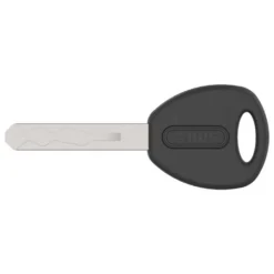 Abus Racer 6412K SCMU 5 Abus Racer 6412K SCMU -Abus abus racer 6412k scmu 2