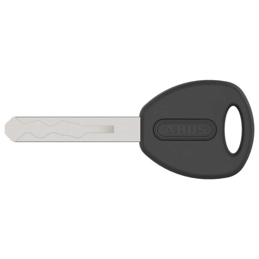 Abus Racer 6412K SCMU 3 Abus Racer 6412K SCMU - Image 3