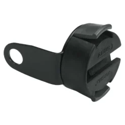 Abus Raydo Pro 1450+TexKF -Abus abus raydo pro 1450 texkf 2