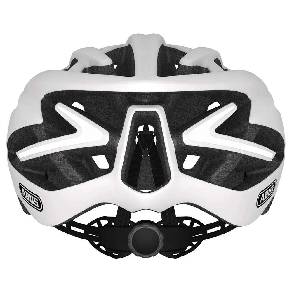 Abus S-Force Pro Helmet 2 Abus S-Force Pro Helmet - Image 2