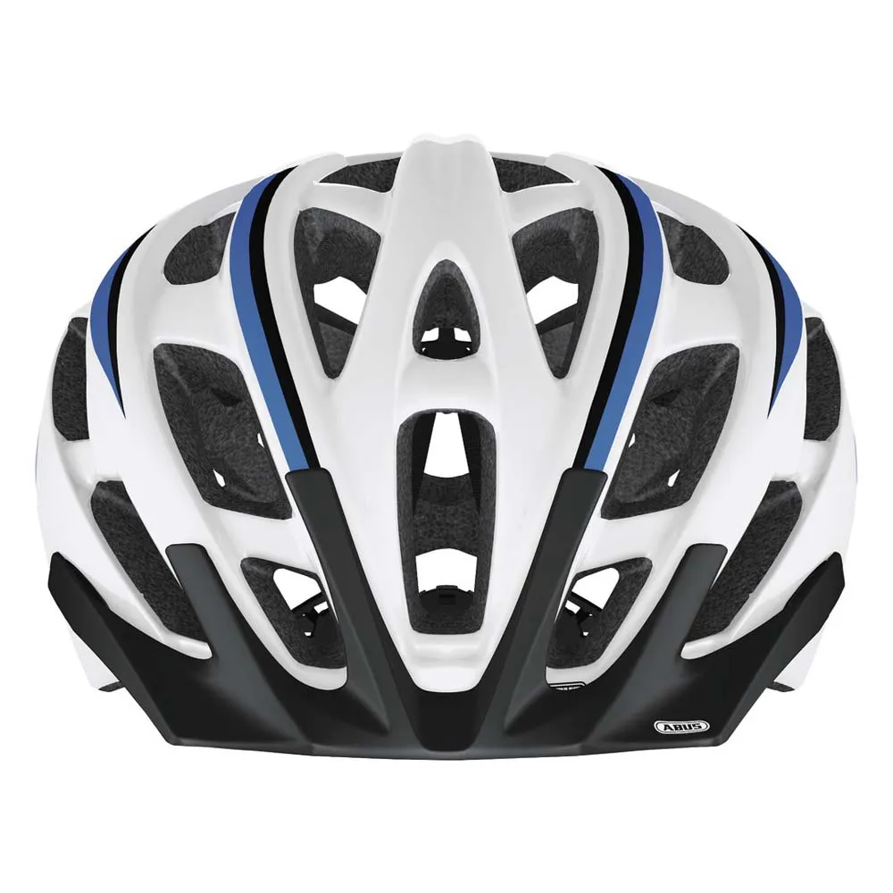 Abus S-Force Pro Helmet 3 Abus S-Force Pro Helmet - Image 3