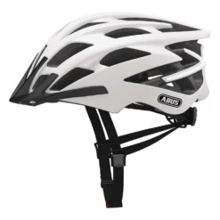 Abus S-Force Pro Helmet