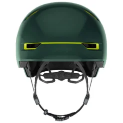 Abus Scraper 3.0 ACE Helmet -Abus abus scraper 3.0 ace helmet 2