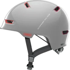 Abus Scraper 3.0 ACE Helmet