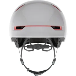 Abus 20 Abus -Abus abus scraper 3.0 ace helmet 4