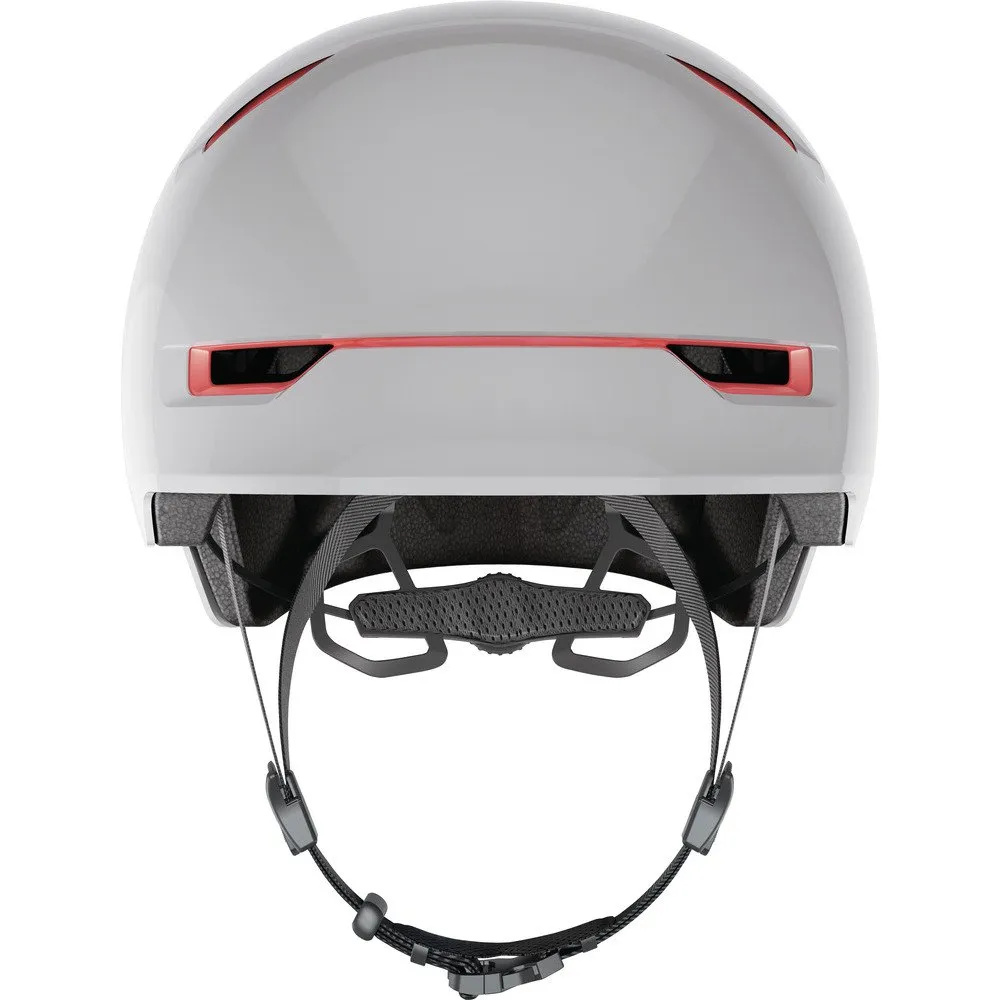 Abus Scraper 3.0 ACE Helmet 2 Abus Scraper 3.0 ACE Helmet - Image 2