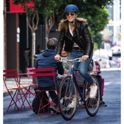 Abus Scraper 3.0 ACE Helmet 8 Abus Scraper 3.0 ACE Helmet -Abus abus scraper 3.0 ace helmet 6