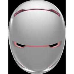 Abus Scraper 3.0 ACE Helmet 9 Abus Scraper 3.0 ACE Helmet -Abus abus scraper 3.0 ace helmet 7