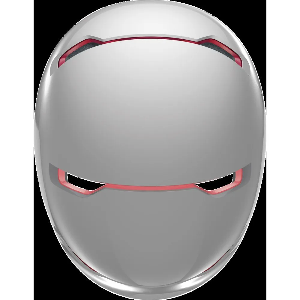 Abus Scraper 3.0 ACE Helmet 5 Abus Scraper 3.0 ACE Helmet - Image 5