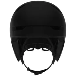 Abus Scraper 3.0 ERA Helmet -Abus abus scraper 3.0 era helmet 2