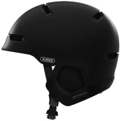 Abus Scraper 3.0 ERA Helmet