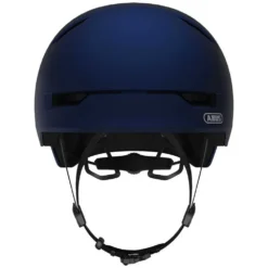 Abus Scraper 3.0 Helmet 5 Abus Scraper 3.0 Helmet -Abus abus scraper 3.0 helmet 2