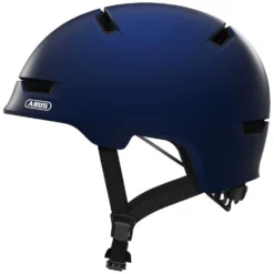 Abus Scraper 3.0 Helmet