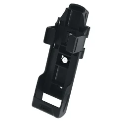 Abus SH 6000/6100 Lock Bracket