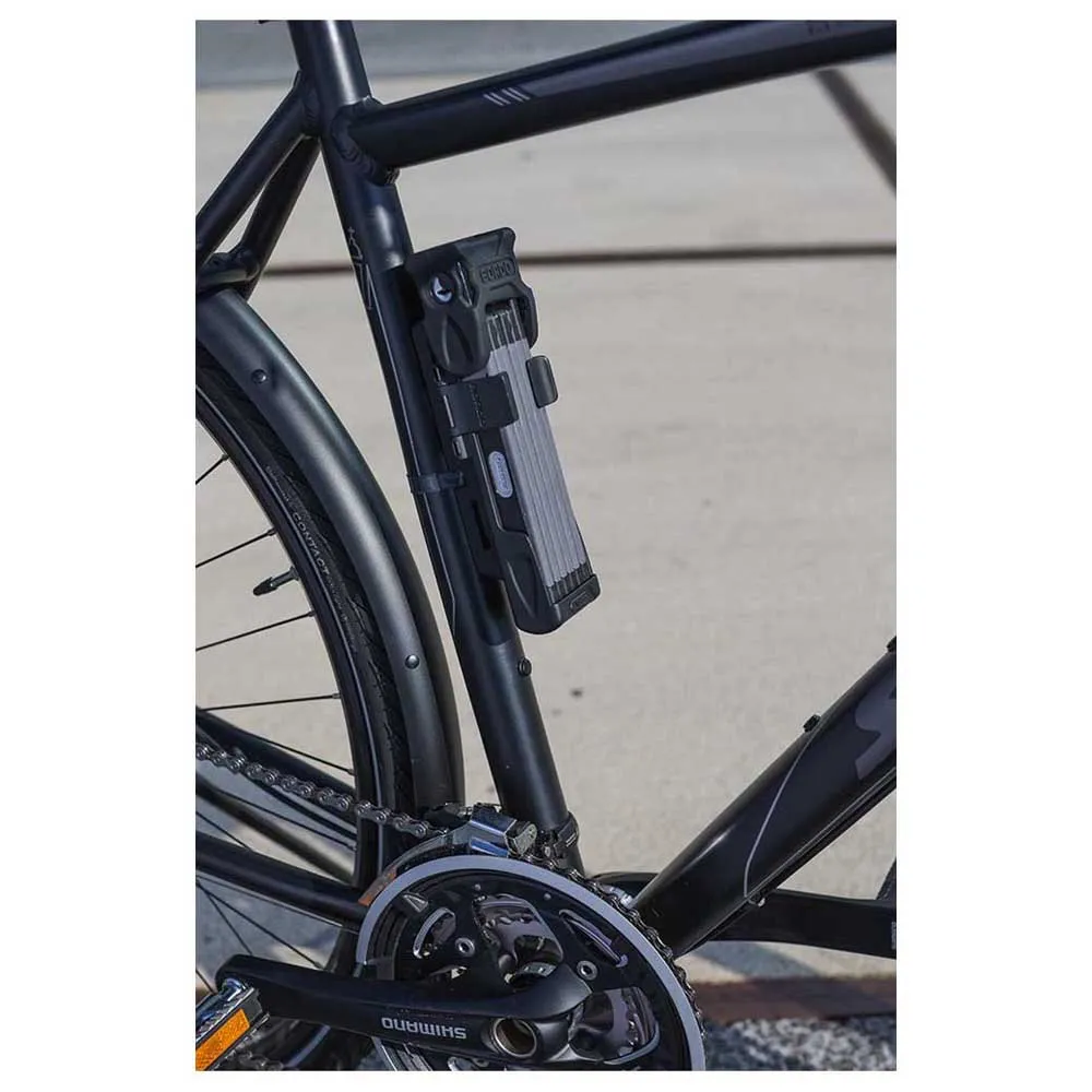 Abus SH 6000/90 AM Packaging 2 Abus SH 6000/90 AM Packaging - Image 2