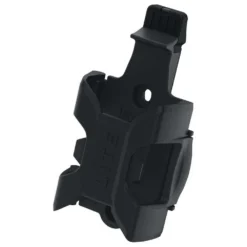 Abus SH 6055 AM Packaging