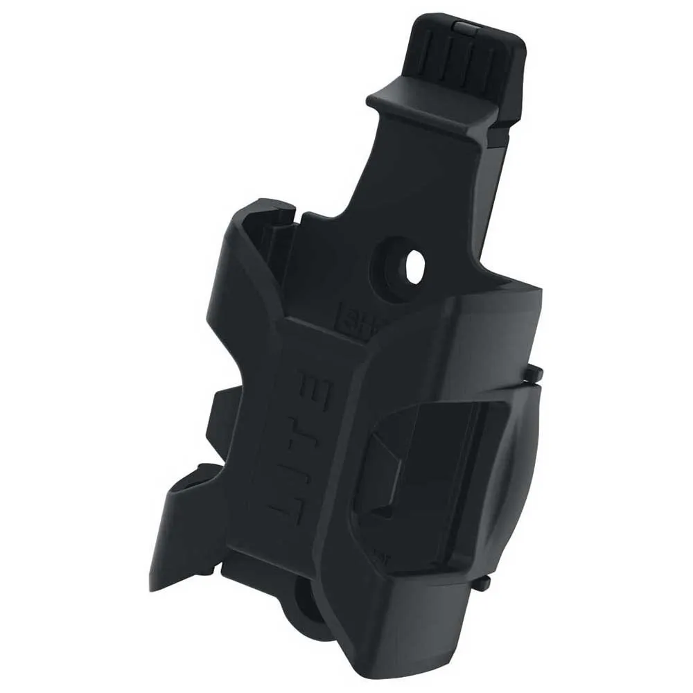 Abus SH 6055 AM Packaging 1 Abus SH 6055 AM Packaging